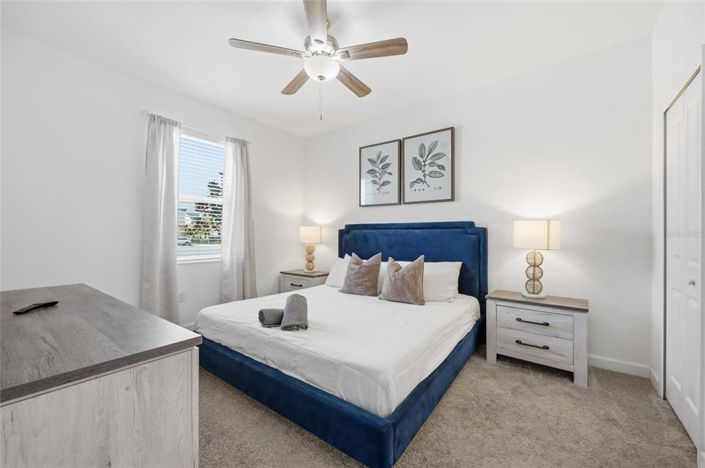 Image No.9-8 Bed House for sale