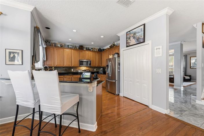 Image No.10-Maison de 5 chambres à vendre à Saint John