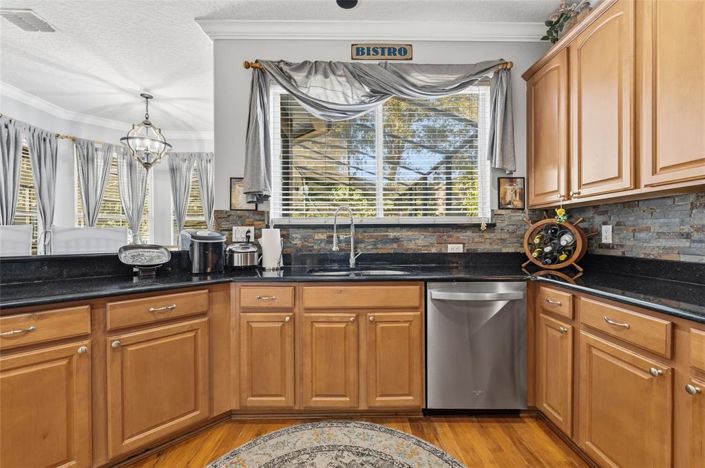 Image No.13-Maison de 5 chambres à vendre à Saint John