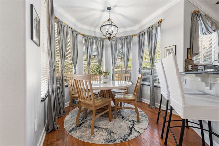 Image No.14-Maison de 5 chambres à vendre à Saint John