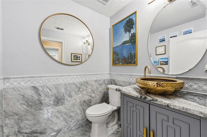 Image No.15-Maison de 5 chambres à vendre à Saint John