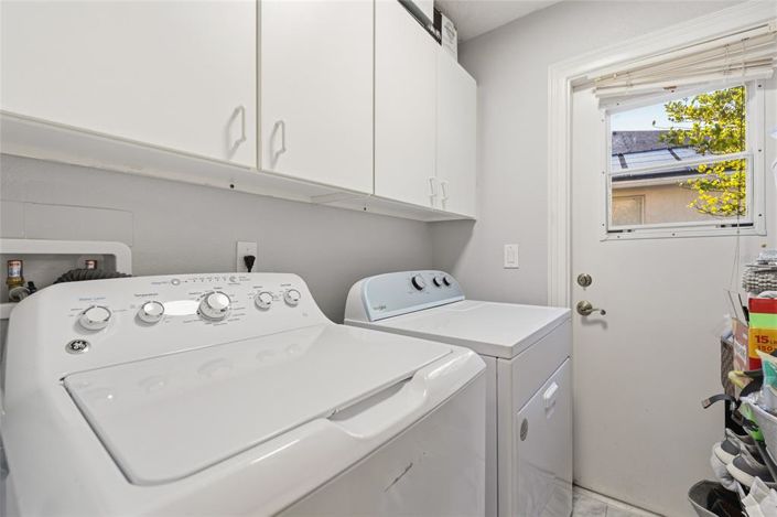 Image No.16-Maison de 5 chambres à vendre à Saint John