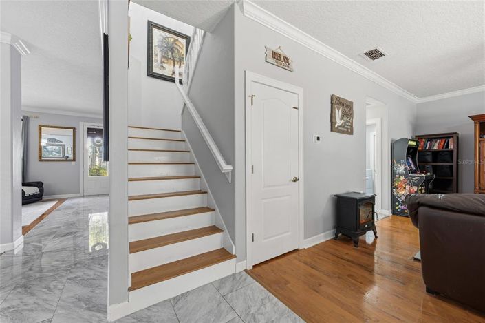 Image No.17-Maison de 5 chambres à vendre à Saint John