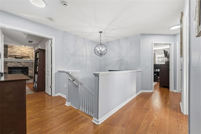 Image No.18-Maison de 5 chambres à vendre à Saint John