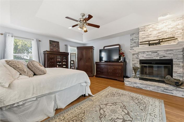 Image No.19-Maison de 5 chambres à vendre à Saint John