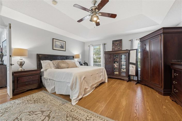 Image No.20-Maison de 5 chambres à vendre à Saint John