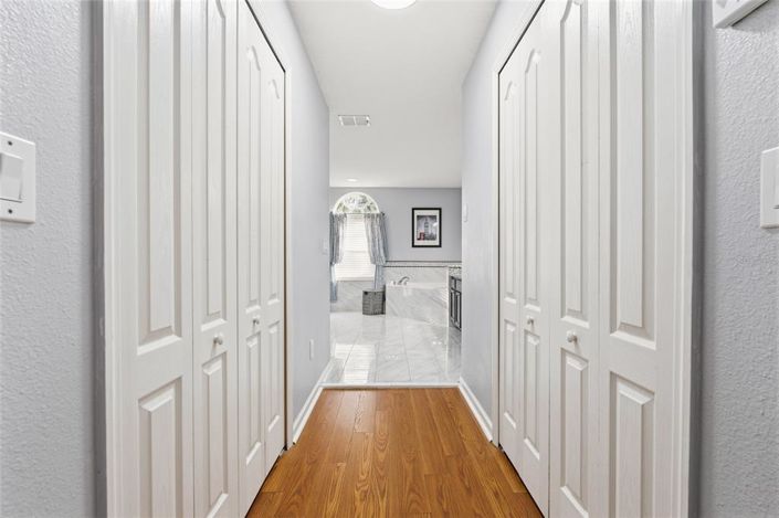 Image No.21-Maison de 5 chambres à vendre à Saint John