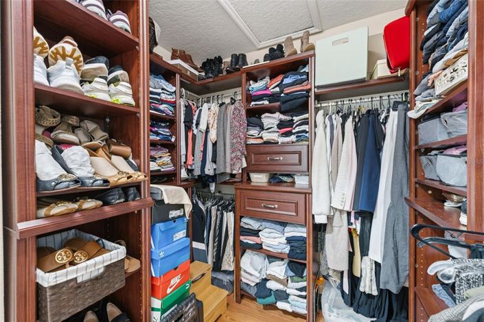 Image No.22-Maison de 5 chambres à vendre à Saint John