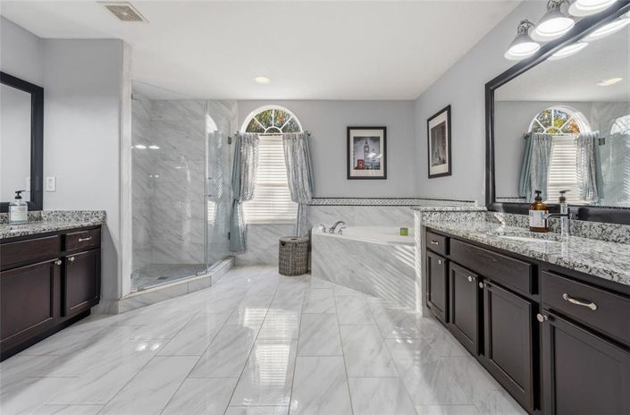 Image No.23-Maison de 5 chambres à vendre à Saint John