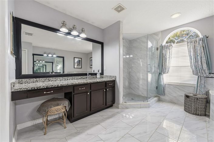 Image No.24-Maison de 5 chambres à vendre à Saint John