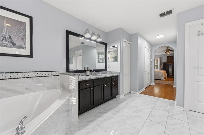 Image No.25-Maison de 5 chambres à vendre à Saint John