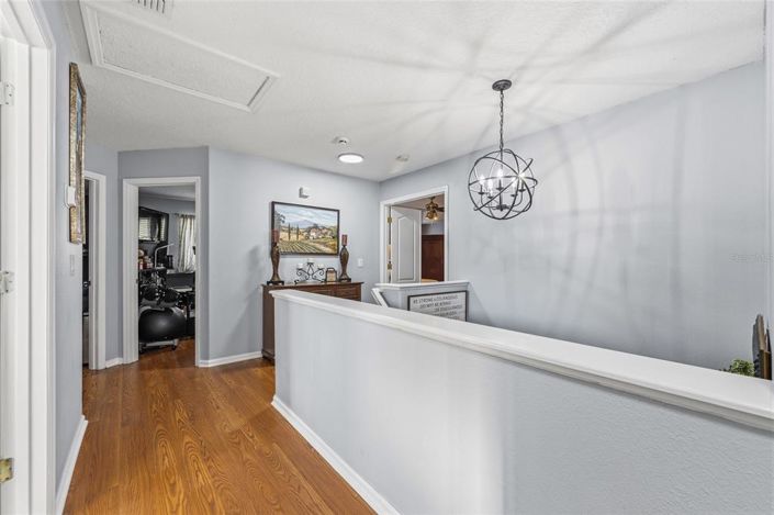 Image No.26-Maison de 5 chambres à vendre à Saint John