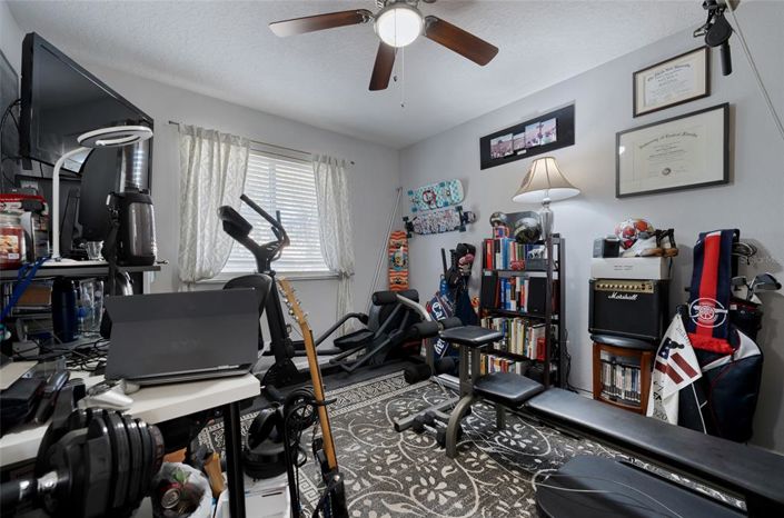 Image No.27-Maison de 5 chambres à vendre à Saint John