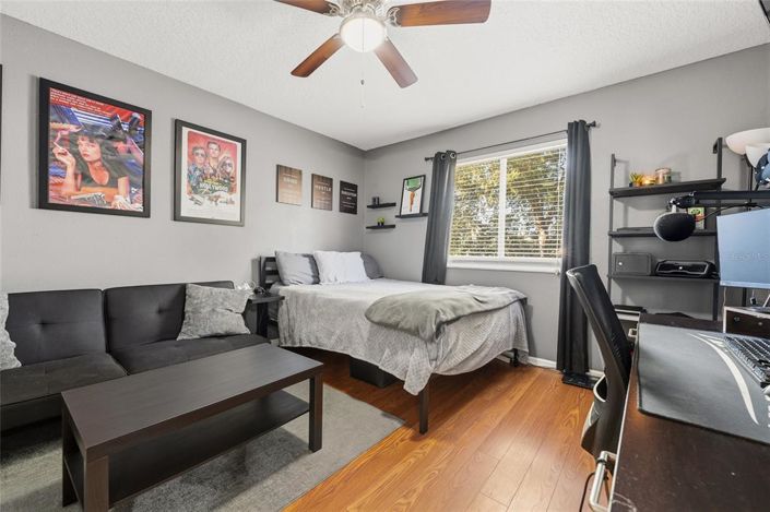 Image No.28-Maison de 5 chambres à vendre à Saint John