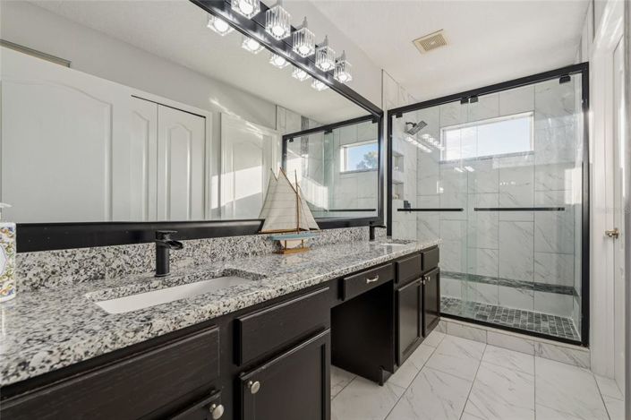 Image No.29-Maison de 5 chambres à vendre à Saint John