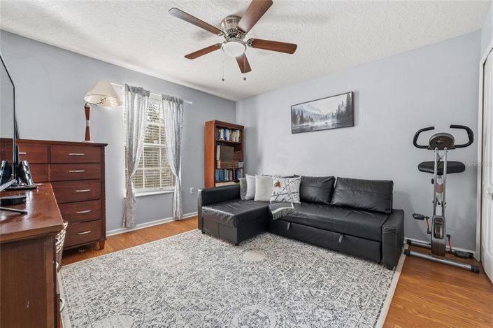 Image No.30-Maison de 5 chambres à vendre à Saint John