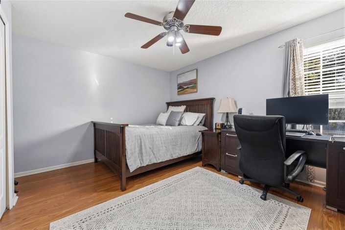 Image No.31-Maison de 5 chambres à vendre à Saint John