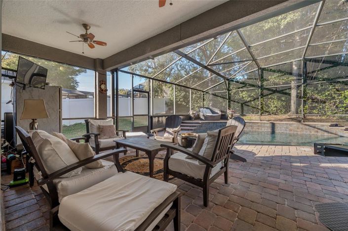 Image No.32-Maison de 5 chambres à vendre à Saint John