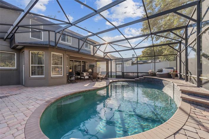 Image No.35-Maison de 5 chambres à vendre à Saint John