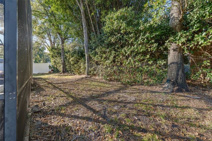 Image No.36-Maison de 5 chambres à vendre à Saint John