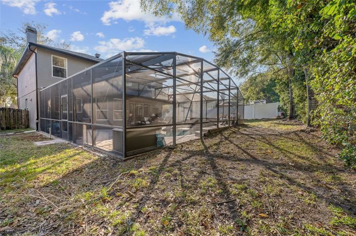 Image No.37-Maison de 5 chambres à vendre à Saint John