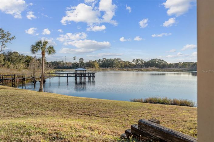 Image No.40-Maison de 5 chambres à vendre à Saint John
