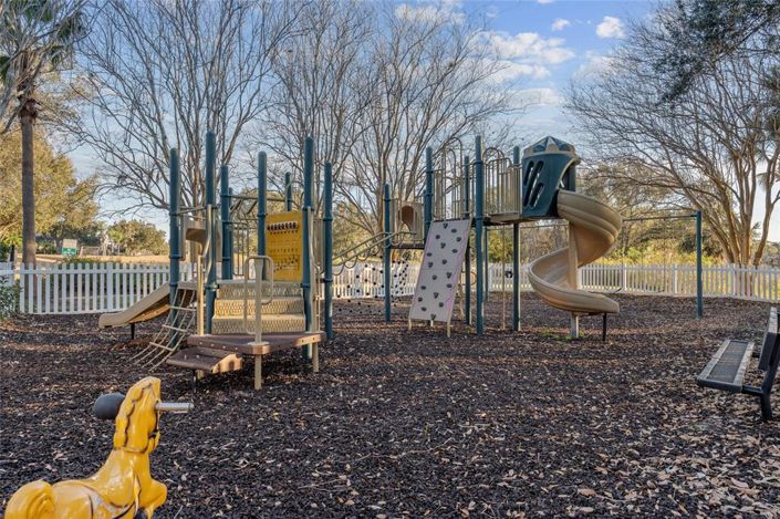 Image No.42-Maison de 5 chambres à vendre à Saint John