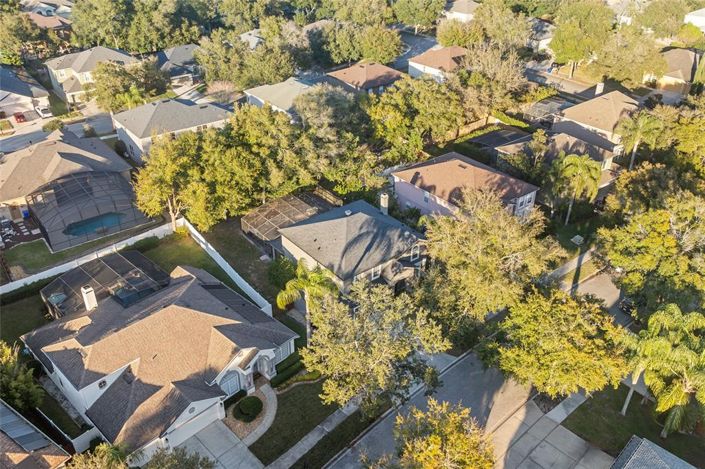 Image No.44-Maison de 5 chambres à vendre à Saint John