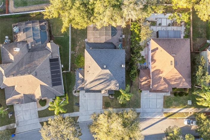 Image No.45-Maison de 5 chambres à vendre à Saint John