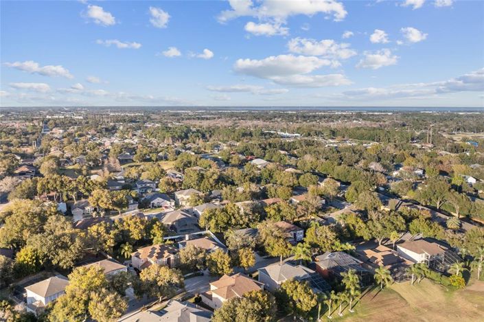 Image No.46-Maison de 5 chambres à vendre à Saint John