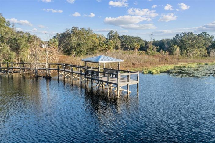 Image No.47-Maison de 5 chambres à vendre à Saint John