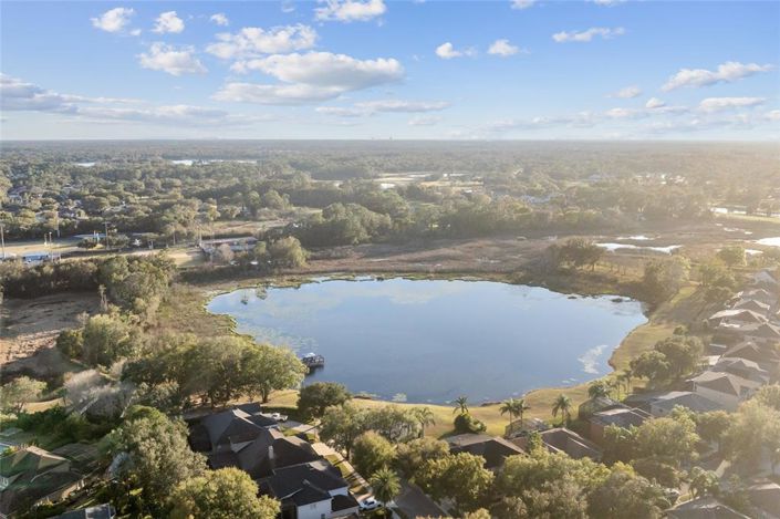 Image No.48-Maison de 5 chambres à vendre à Saint John