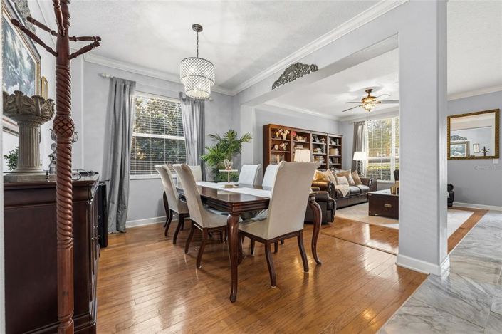 Image No.6-Maison de 5 chambres à vendre à Saint John