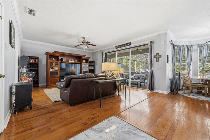 Image No.7-Maison de 5 chambres à vendre à Saint John