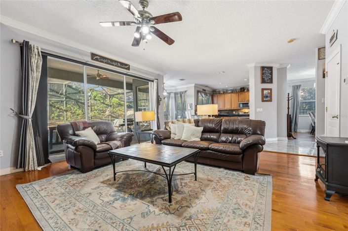 Image No.8-Maison de 5 chambres à vendre à Saint John