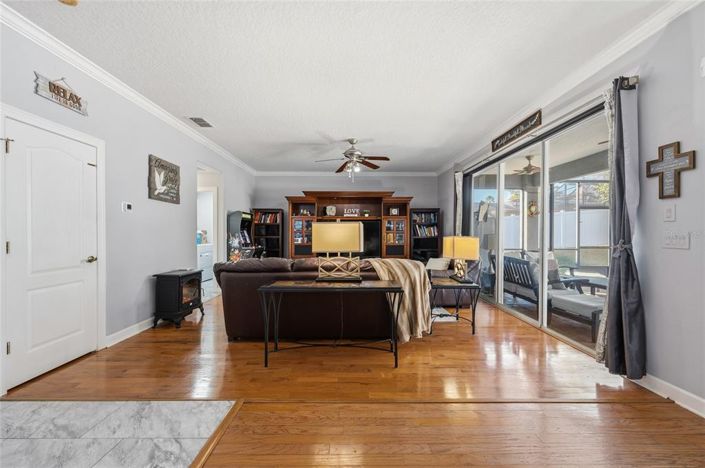 Image No.9-Maison de 5 chambres à vendre à Saint John