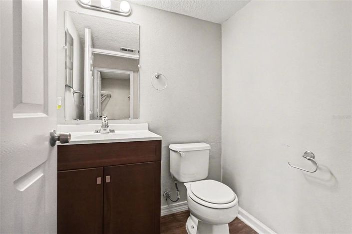 Image No.13-4 Bed House for sale