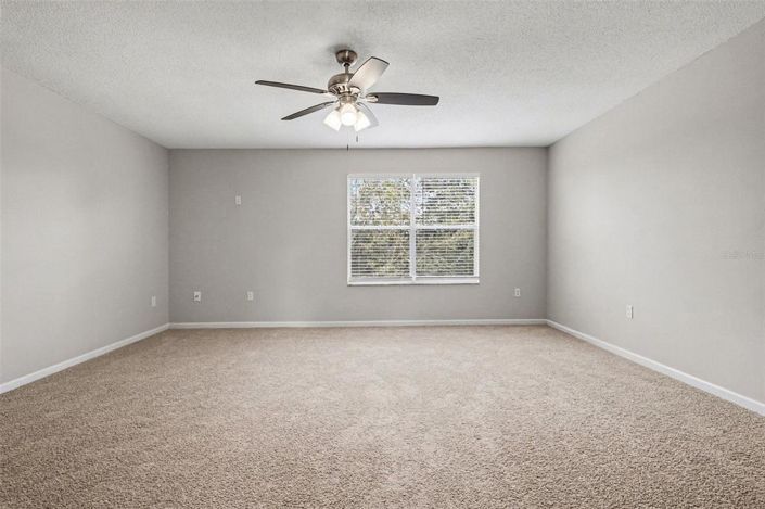 Image No.16-4 Bed House for sale