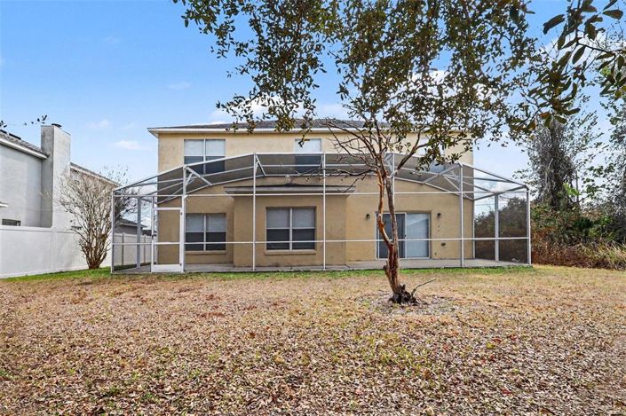 Image No.25-4 Bed House for sale