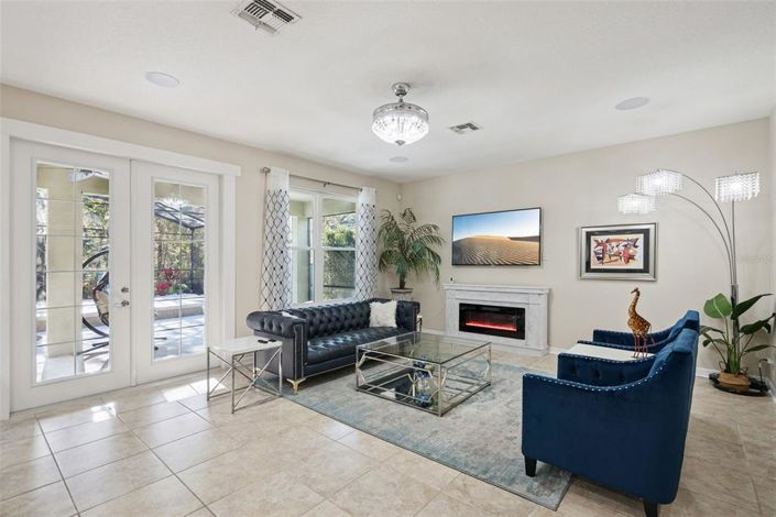 Image No.10-Maison de 6 chambres à vendre à Saint John