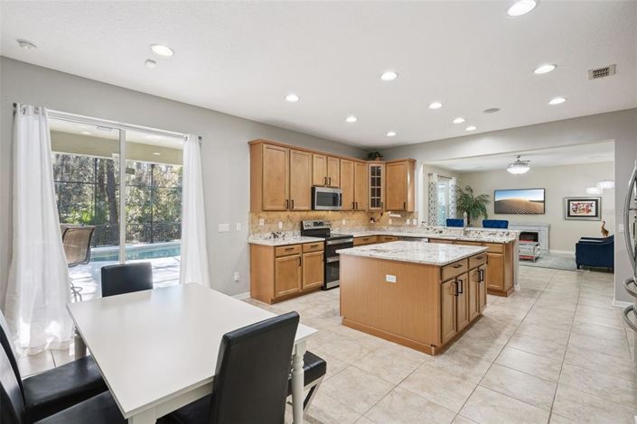 Image No.11-Maison de 6 chambres à vendre à Saint John