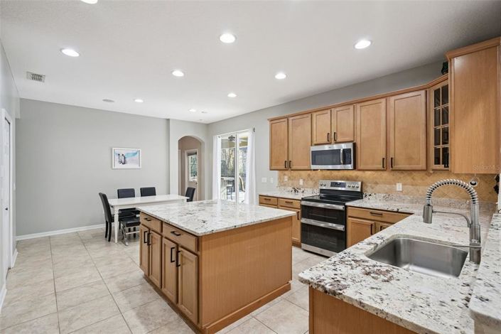 Image No.12-Maison de 6 chambres à vendre à Saint John