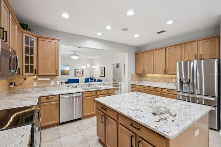 Image No.13-Maison de 6 chambres à vendre à Saint John