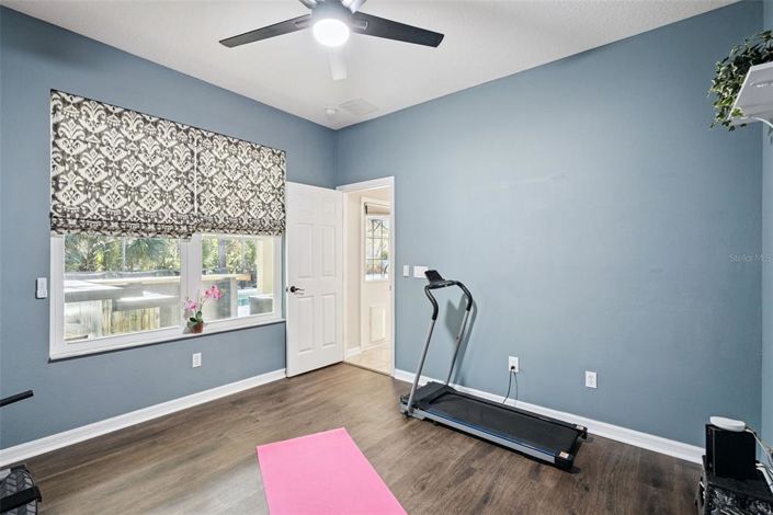 Image No.14-Maison de 6 chambres à vendre à Saint John