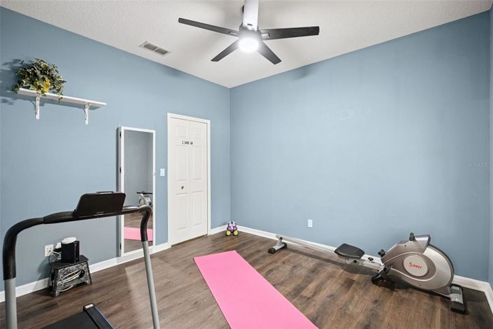 Image No.15-Maison de 6 chambres à vendre à Saint John