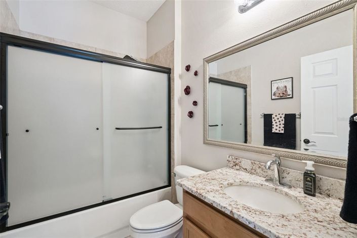 Image No.16-Maison de 6 chambres à vendre à Saint John