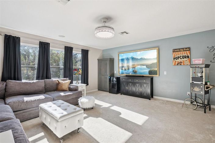 Image No.20-Maison de 6 chambres à vendre à Saint John