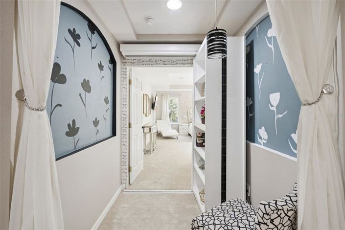 Image No.21-Maison de 6 chambres à vendre à Saint John