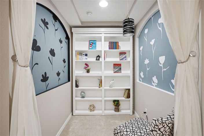 Image No.22-Maison de 6 chambres à vendre à Saint John