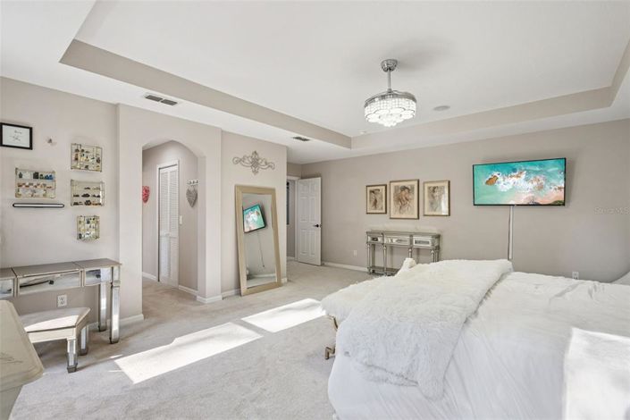 Image No.24-Maison de 6 chambres à vendre à Saint John